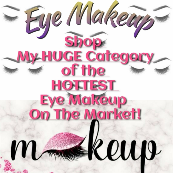 Meet your Posh Ambassador, Kimberly Gilliam - Picture 10 of 15